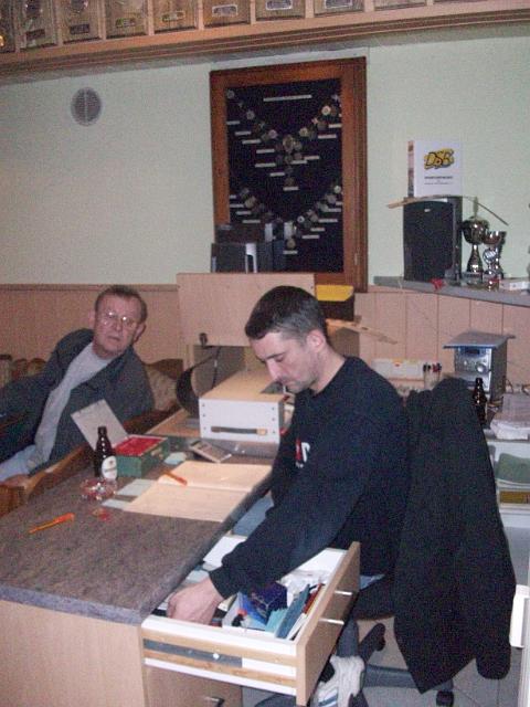 weihnachtspreisschiessen (10).jpg